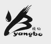 阳伯