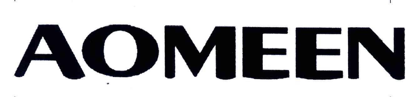 AOMEEN