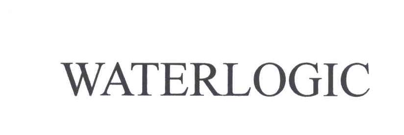 WATERLOGIC