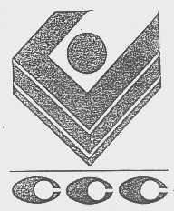 CCC