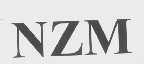NZM