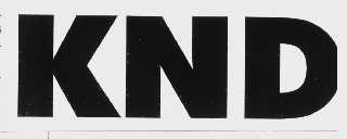 KND