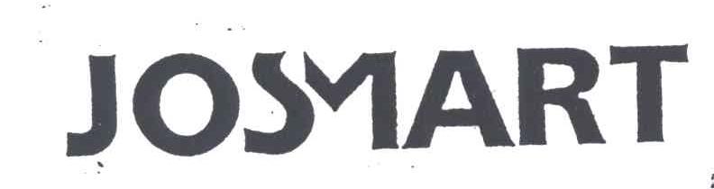 JOSMART