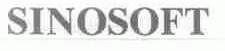 SINOSOFT