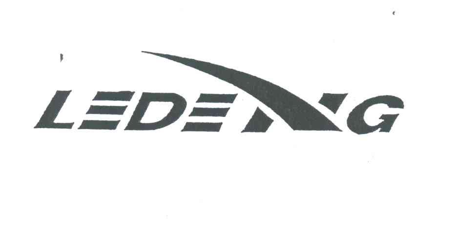 LEDENG