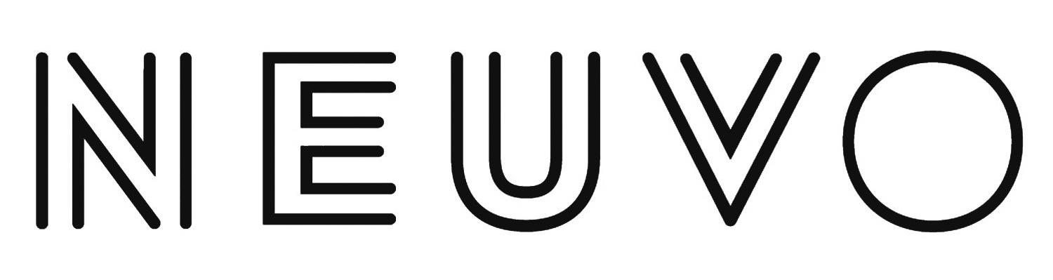 NEUVO