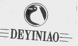 DEYINIAO