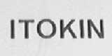 ITOKIN