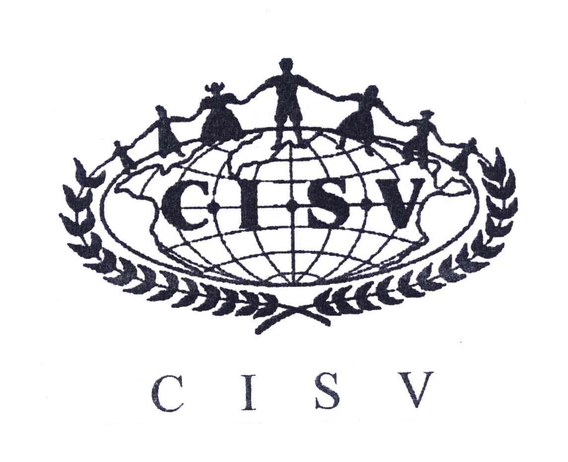 CISV
