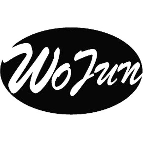 WOJUN