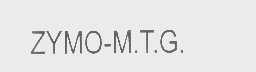ZYMO-M.T.G