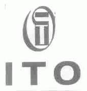 ITO