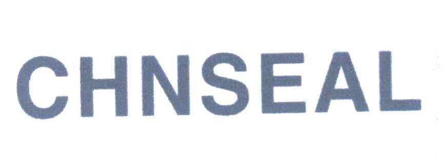 CHNSEAL