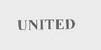 UNITED