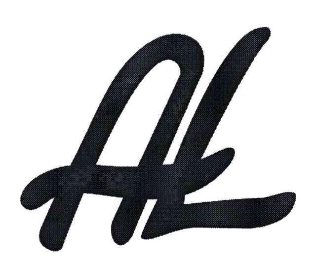 AL