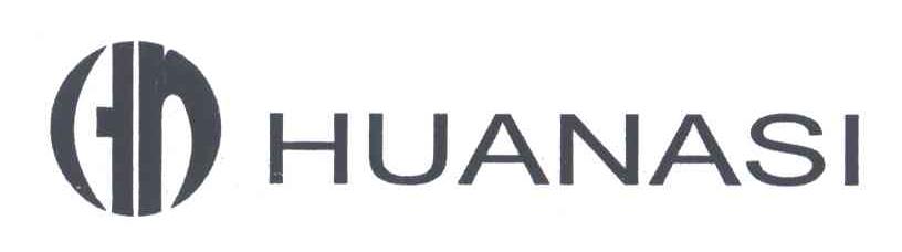 HUANASI