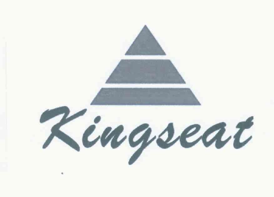 KINGSEAT