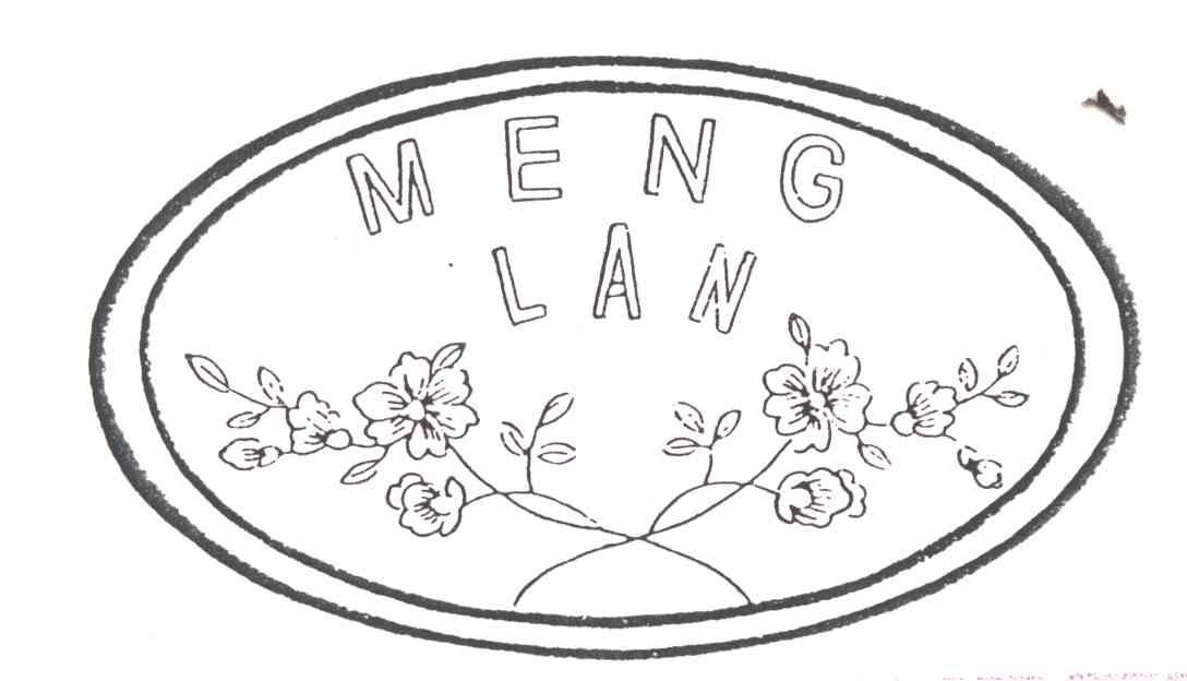 MENG LAN
