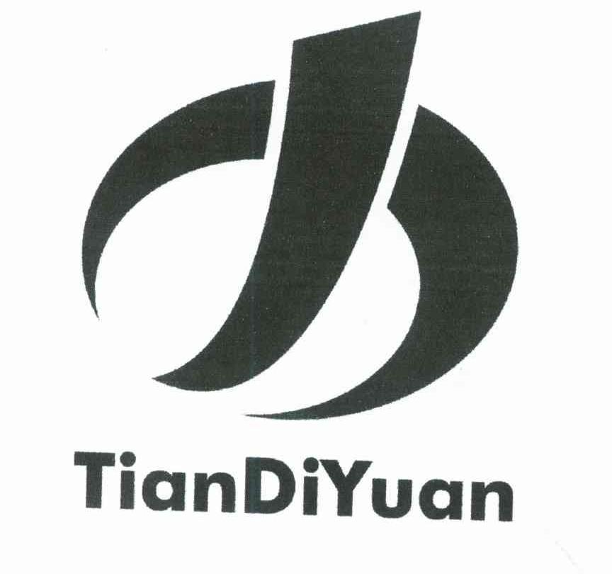 TIANDIYUAN