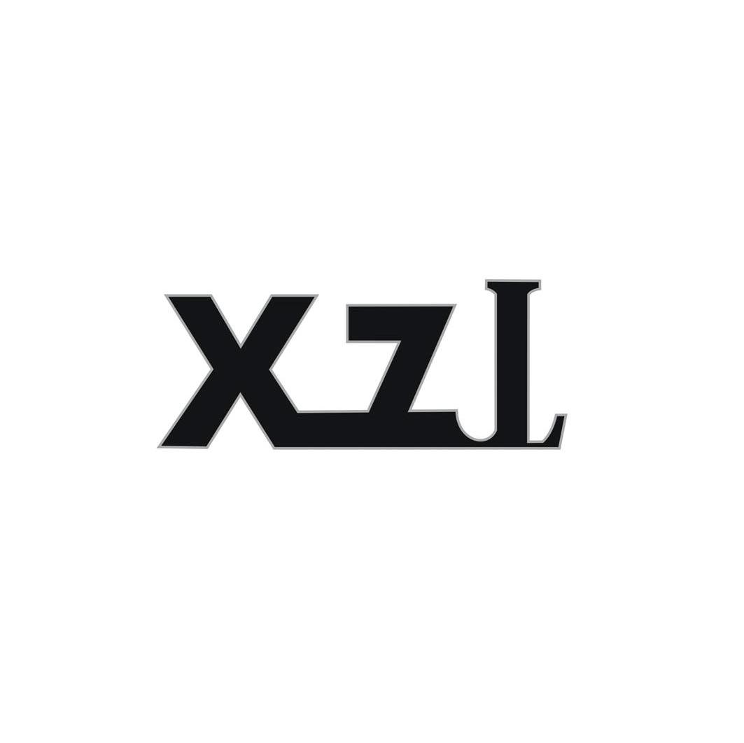 XZL