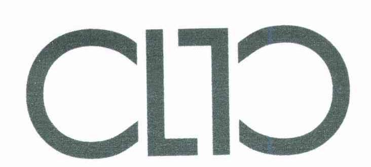 CLLC