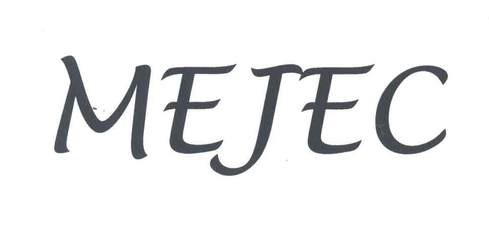 MEJEC