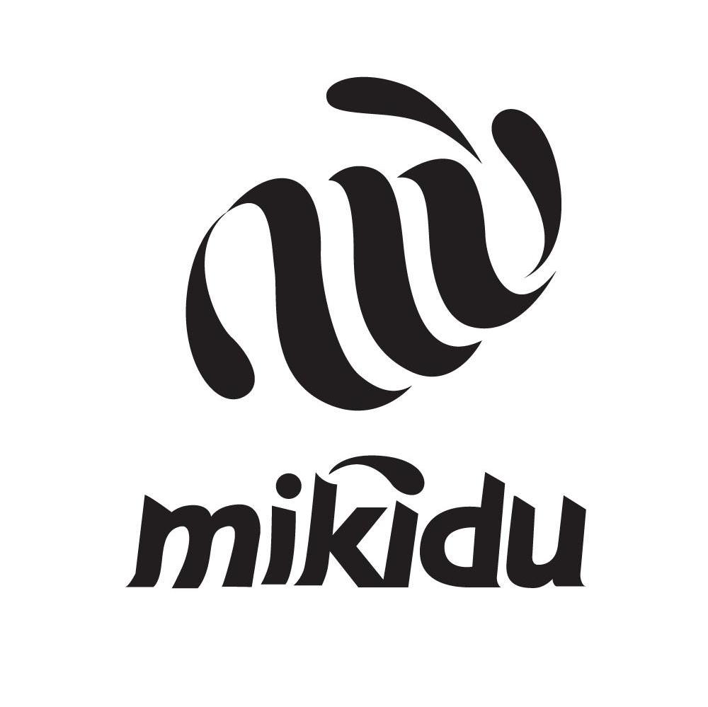 MIKIDU