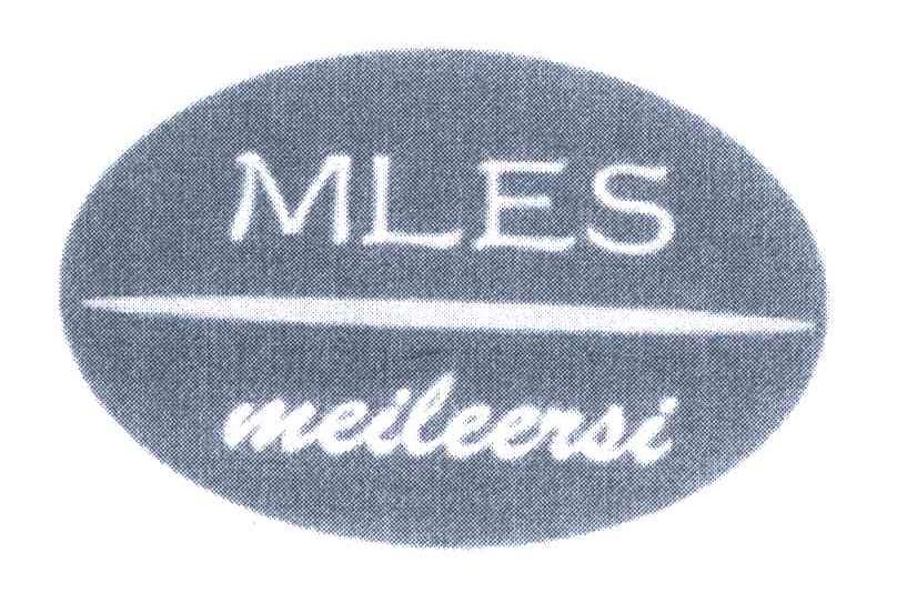 MLES MEILEERSI