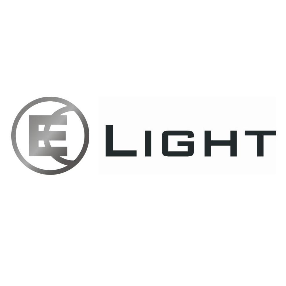 E LIGHT