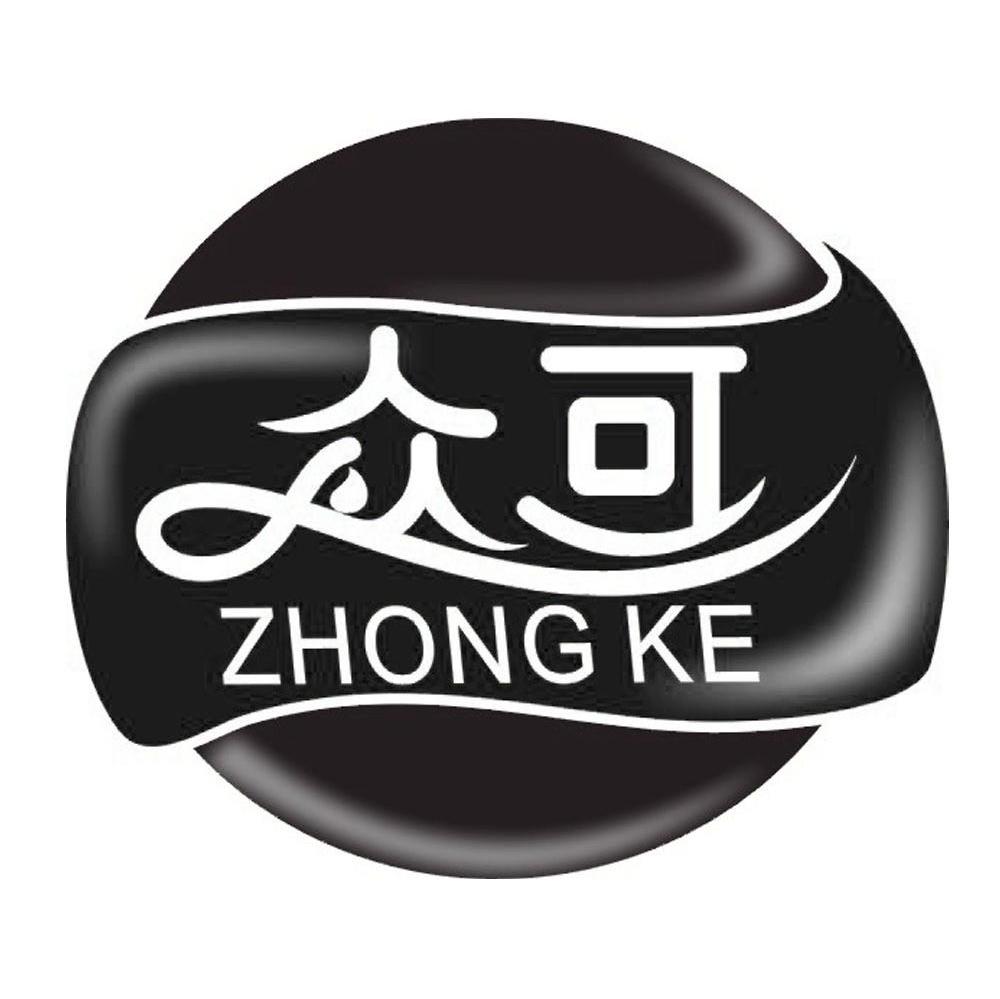 众可
