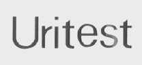 URITEST