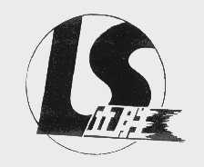 立胜