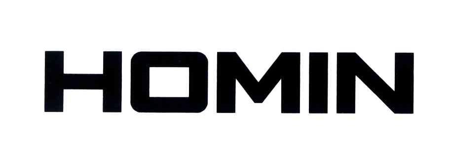 HOMIN