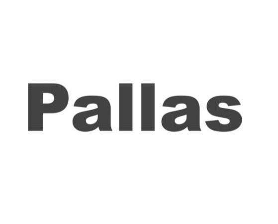 PALLAS