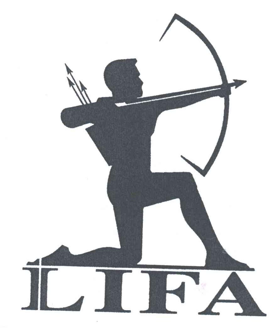 LIFA