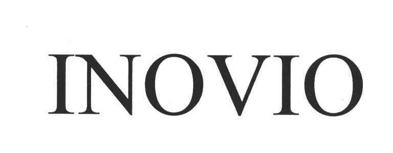 INOVIO