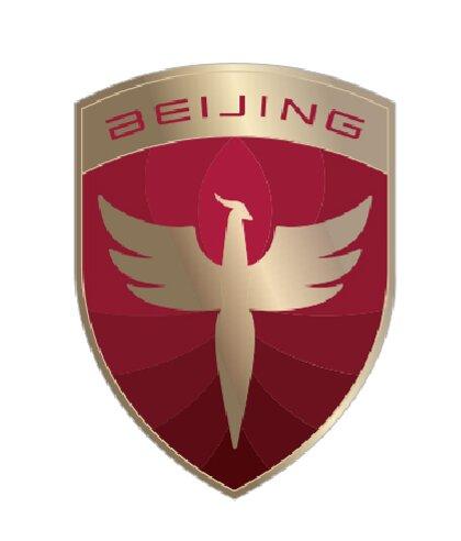 BEIJING