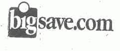 BIGSAVE