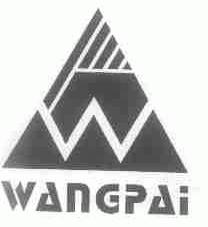 WANGPAI
