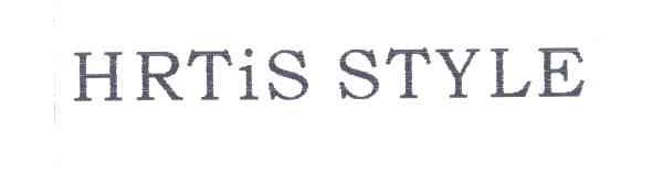 HRTIS STYLE