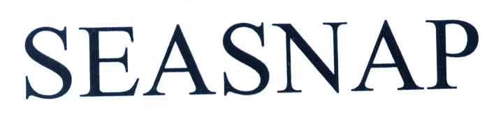 SEASNAP