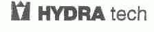 HYDRA TECH