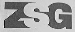 ZSG