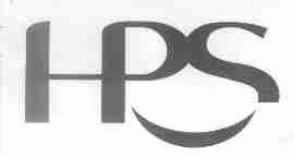 HPS