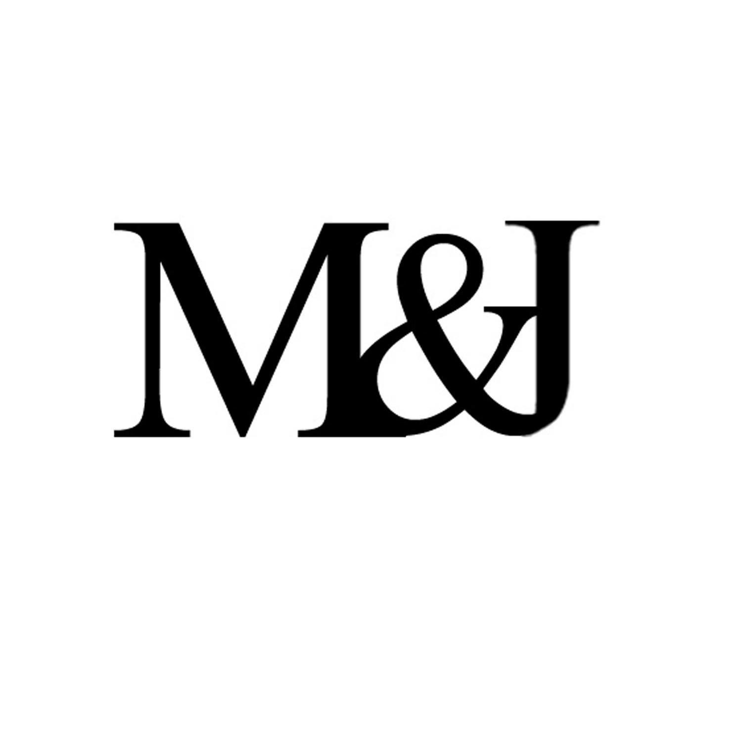 MJ