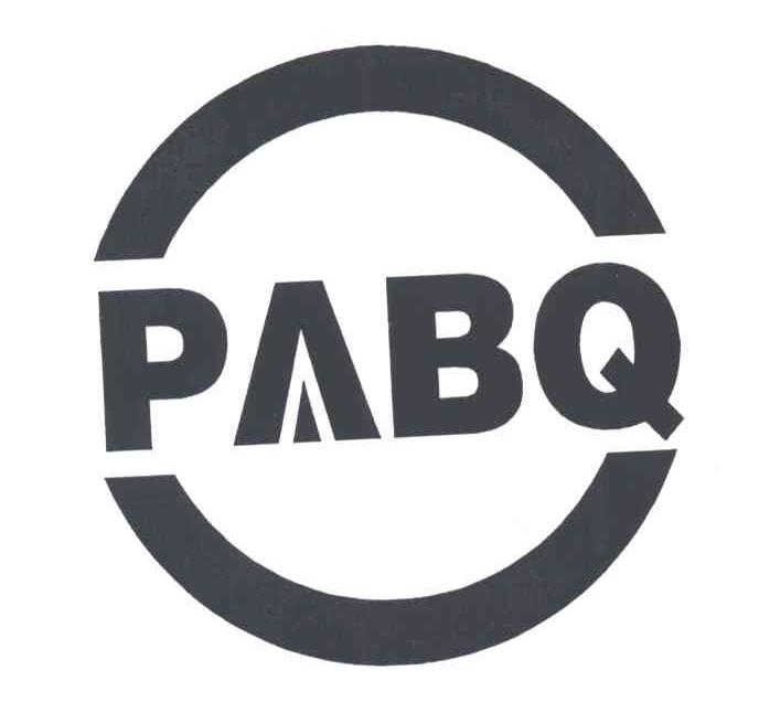 PABQ