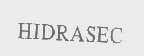 HIDRASEC