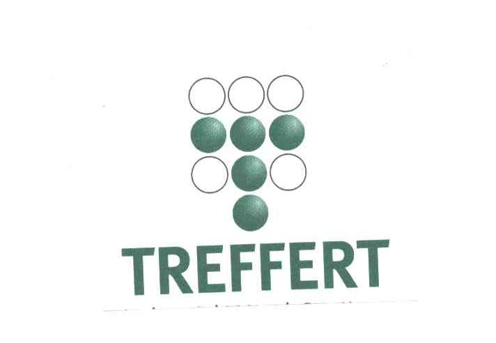 TREFFERT