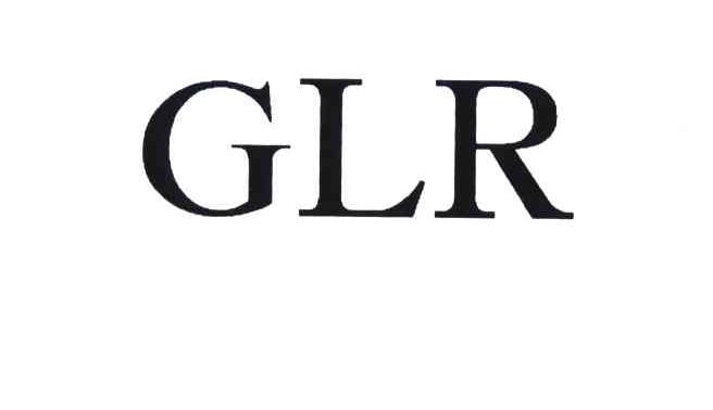 GLR