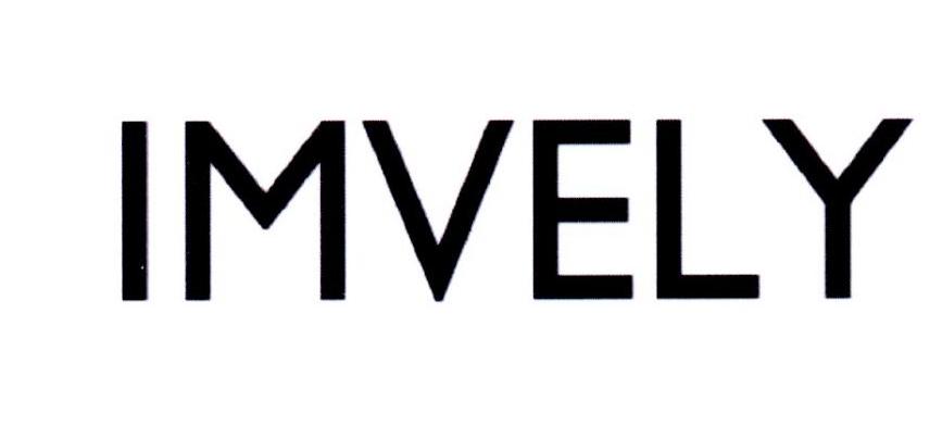 IMVELY